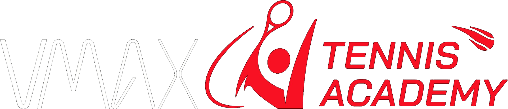 VMAX Tennis Academy